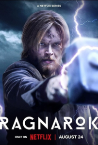 Ragnarok.webp