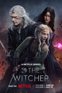 The-Witcher.webp